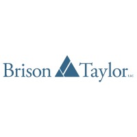 Brison Taylor - A Labor Relations Consulting Firm Logo