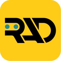 Robotic Assistance Devices Logo