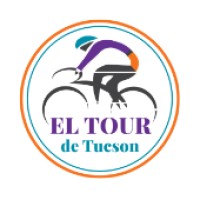 Perimeter Bicycling - El Tour de Tucson Logo
