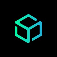 hackwhat Logo
