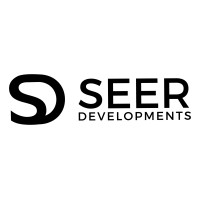 Seer Developments Logo