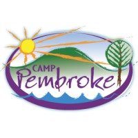 Camp Pembroke Logo