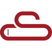 StreamShop Logo