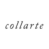 Collarte Interiors Logo