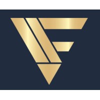 Wealth Solutions Financial Inc. Logo