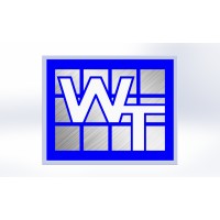 Wal-Tek Industries Inc. Logo