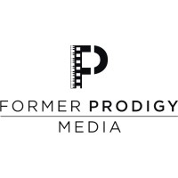 Former Prodigy Media Logo