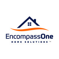 EncompassOne Home Solutions Logo