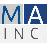 Mullarkey Associates, Inc. Logo