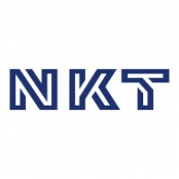 NKT Logo