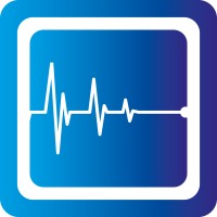 Corporate Clinic Ltd Logo