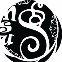 NSUSS | North South University Shangskritik Shangathan Logo