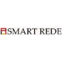 SMART REDE, Ltd. Logo