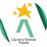 Caja de la Vivienda Popular Logo