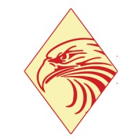 Eagle Eye Resources Logo