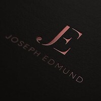 Joseph Edmund Ltd Logo