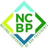NCBP Logo