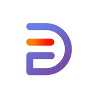 FACEDIGI Logo