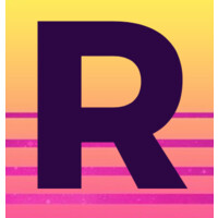 Recolta Logo