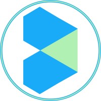 DTerms Logo