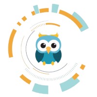 TechOwl Logo