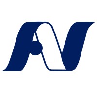 Grupo Dinâmica Logo