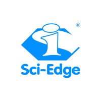 Sci-Edge Abstracts Logo