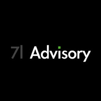 7l Advisory Logo