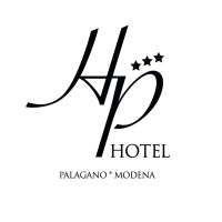HOTEL RISTORANTE PARCO & SPA Logo
