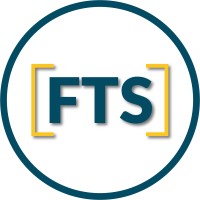 Foodtech Simplified Logo