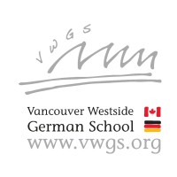 Vancouver Westside German School Logo