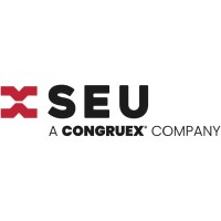 Southeast Utilities of Georgia LLC Logo