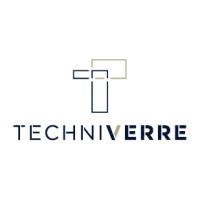 Techniverre Logo