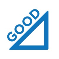 HYVÄ SPC Logo