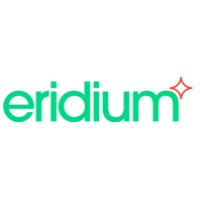 Eridium Digital Logo