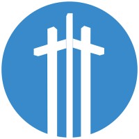 3Crosses Logo