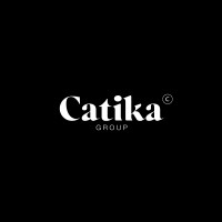 Catika Group Logo
