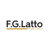 F.G. Latto Logo