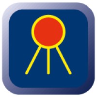 UFLEX S.r.L. - Renewable Energy Logo