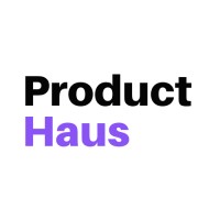 Product Haus Logo