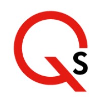 Q Software (a Pathlock company) Logo