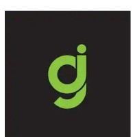Engenharia de Produção Logo