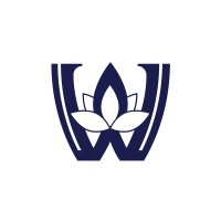 White Lotus Wealth Logo