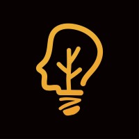 Idea to Business Logo