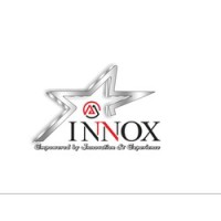 Innox Ceramics Logo