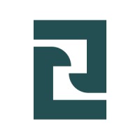 Kailanware Logo