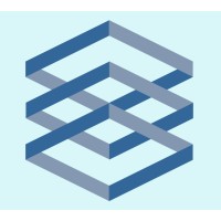 ProxyPrep Logo