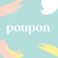 Poupon Logo