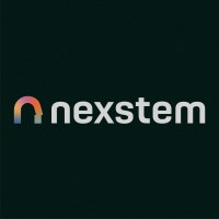 NexStem Logo