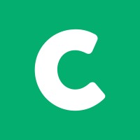 Cobomba Logo